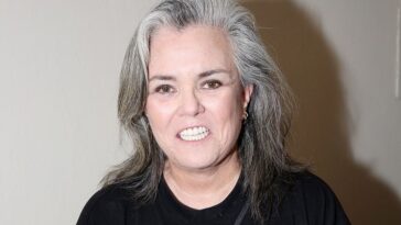 run-for-the-hills:-rosie-o’donnell-threatens-return-to-‘the-view’