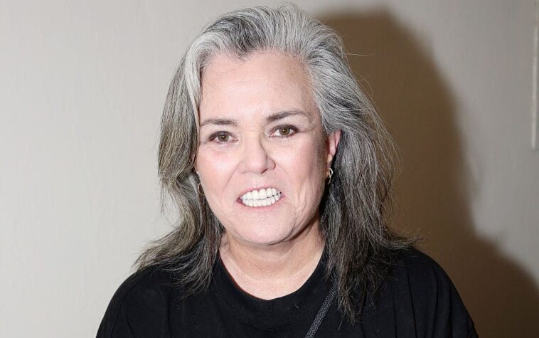run-for-the-hills:-rosie-o’donnell-threatens-return-to-‘the-view’