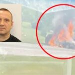 non-english-speaking-migrant-truck-driver-gets-sweetheart-deal-after-deadly-crash