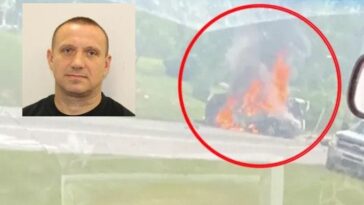 non-english-speaking-migrant-truck-driver-gets-sweetheart-deal-after-deadly-crash