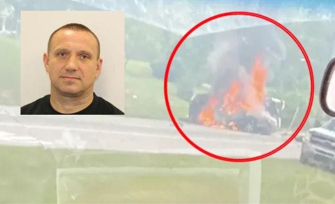 non-english-speaking-migrant-truck-driver-gets-sweetheart-deal-after-deadly-crash