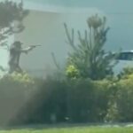 why-civilian-hero-who-fired-at-in-n-out-gunman-knew-he-needed-self-defense-training
