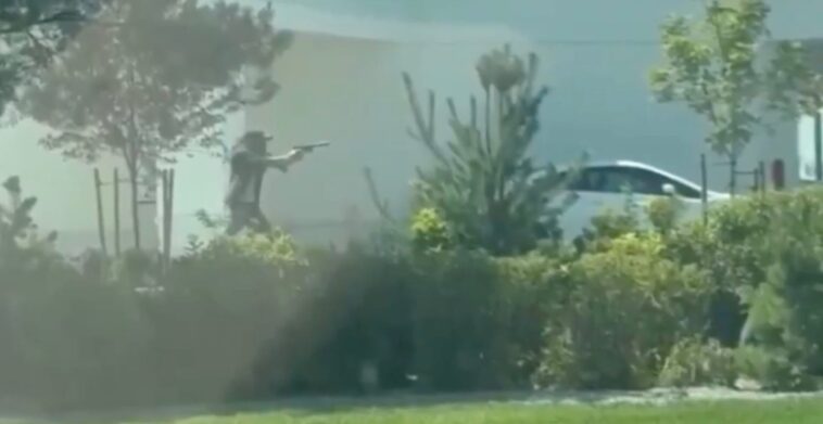 why-civilian-hero-who-fired-at-in-n-out-gunman-knew-he-needed-self-defense-training