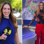 mass-exodus-at-disney-owned-california-tv-station-as-anchor-tiffany-olin-leaves-channel