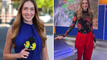 mass-exodus-at-disney-owned-california-tv-station-as-anchor-tiffany-olin-leaves-channel