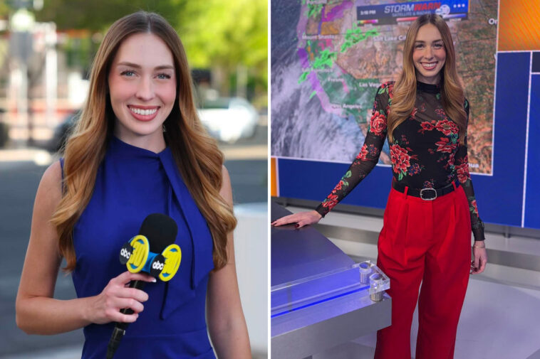 mass-exodus-at-disney-owned-california-tv-station-as-anchor-tiffany-olin-leaves-channel