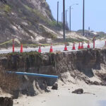 malibu’s-iconic-point-dume-beach-closed-indefinitely-due-to-‘severe’-erosion