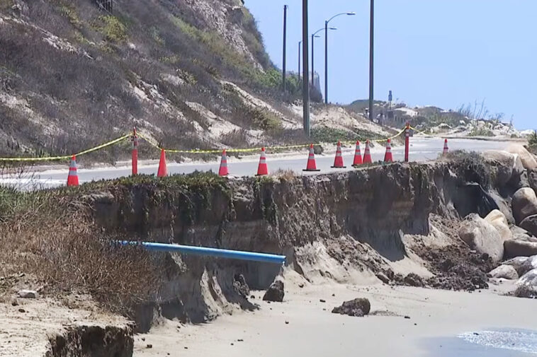 malibu’s-iconic-point-dume-beach-closed-indefinitely-due-to-‘severe’-erosion