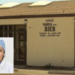 mystery-deepens-as-cause-of-death-revealed-for-top-socal-plastic-surgeon-found-dead-in-backyard-pool