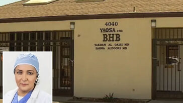 mystery-deepens-as-cause-of-death-revealed-for-top-socal-plastic-surgeon-found-dead-in-backyard-pool
