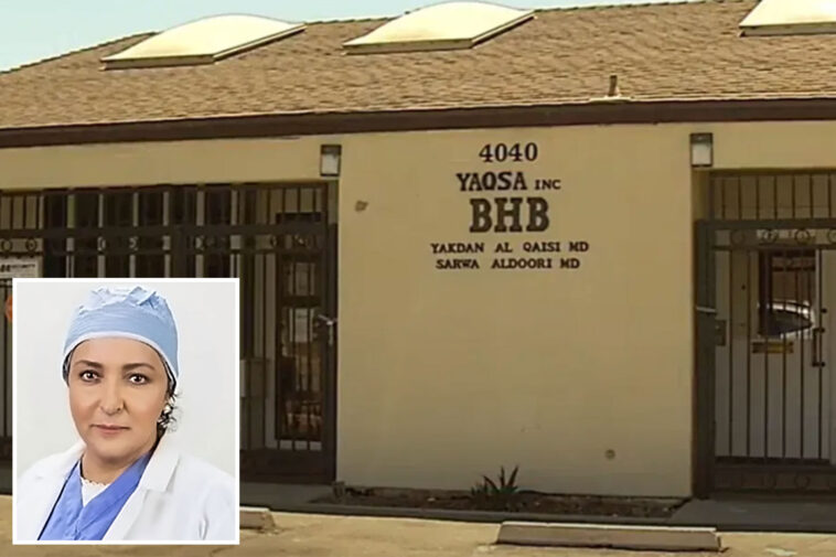 mystery-deepens-as-cause-of-death-revealed-for-top-socal-plastic-surgeon-found-dead-in-backyard-pool