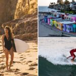 california-beach-enclave-revealed-as-most-expensive-rental-market-in-us
