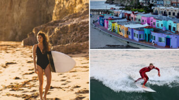 california-beach-enclave-revealed-as-most-expensive-rental-market-in-us