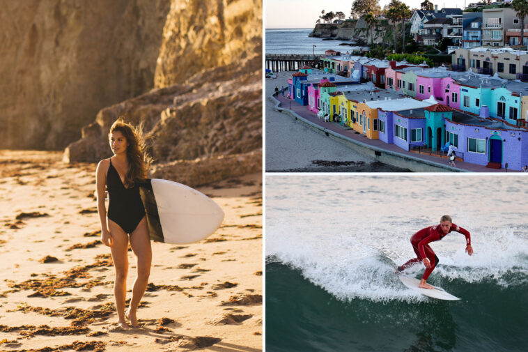 california-beach-enclave-revealed-as-most-expensive-rental-market-in-us