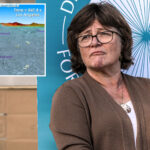 california’s-top-earthquake-expert-issues-chilling-new-warning-on-‘the-big-one’:-‘it-could-be-tomorrow’