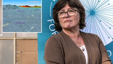 california’s-top-earthquake-expert-issues-chilling-new-warning-on-‘the-big-one’:-‘it-could-be-tomorrow’
