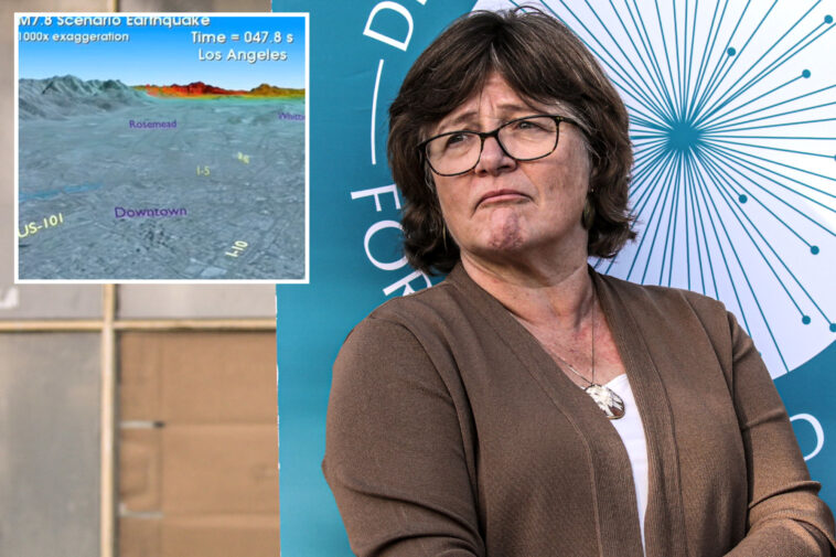 california’s-top-earthquake-expert-issues-chilling-new-warning-on-‘the-big-one’:-‘it-could-be-tomorrow’