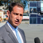 liberal-california-city-makes-dramatic-u-turn-on-police-surveillance,-poll-shows