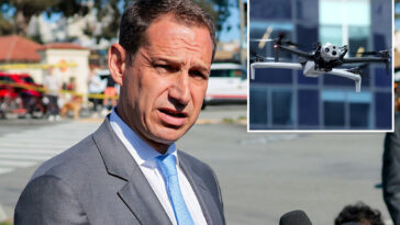 liberal-california-city-makes-dramatic-u-turn-on-police-surveillance,-poll-shows