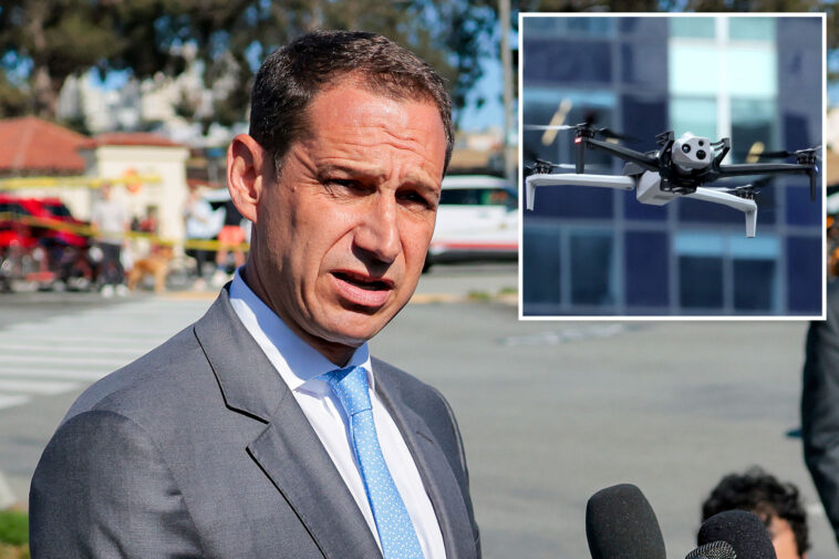 liberal-california-city-makes-dramatic-u-turn-on-police-surveillance,-poll-shows