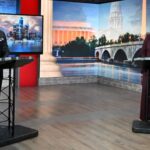 michigan-primary-between-stevens-and-el-sayed-turns-into-a-‘battle-for-the-soul’-of-the-dem-party