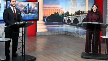 michigan-primary-between-stevens-and-el-sayed-turns-into-a-‘battle-for-the-soul’-of-the-dem-party