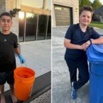 not-all-kids-are-using-social-media-to-rot-their-brains-—-some-are-creating-their-own-summer-jobs