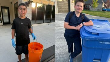 not-all-kids-are-using-social-media-to-rot-their-brains-—-some-are-creating-their-own-summer-jobs