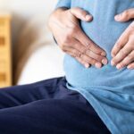 michigan-reports-2-deaths-in-rare-parasite-outbreak-that-has-sickened-more-than-11,000