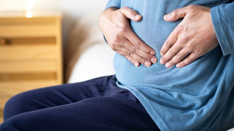 michigan-reports-2-deaths-in-rare-parasite-outbreak-that-has-sickened-more-than-11,000