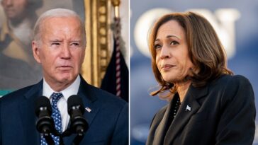 kamala-harris-leaves-biden-off-list-of-top-three-‘most-effective’-presidents