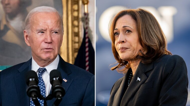 kamala-harris-leaves-biden-off-list-of-top-three-‘most-effective’-presidents