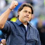 usmnt-agree-to-new-contract-with-coach-mauricio-pochettino-through-2030-world-cup-as-obvious-theme-emerges