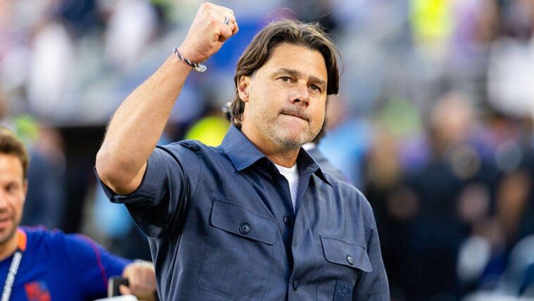 usmnt-agree-to-new-contract-with-coach-mauricio-pochettino-through-2030-world-cup-as-obvious-theme-emerges