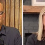 softball-hall-of-famer-sends-blunt-warning-to-those-defending-inclusion-of-biological-males-in-female-sports