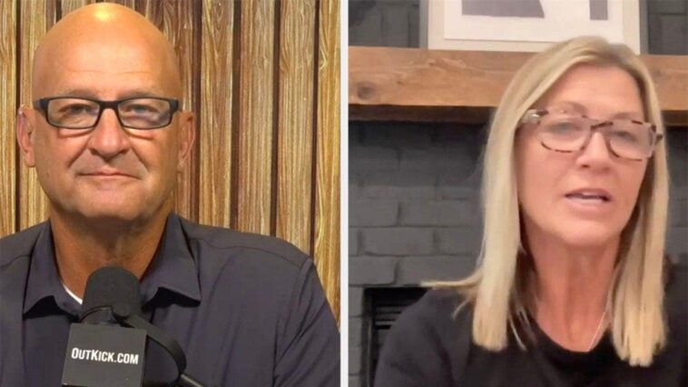 softball-hall-of-famer-sends-blunt-warning-to-those-defending-inclusion-of-biological-males-in-female-sports
