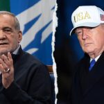 iran-reaffirms-support-for-hamas-as-trump-pushes-to-disarm-terror-group