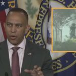 democrats-express-concern-over-increase-in-gun-violence-against-active-shooters