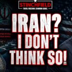 stinchfield:-“no-way-iran-is-behind-the-water-system-cyber-attacks!”-(video)