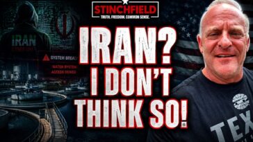 stinchfield:-“no-way-iran-is-behind-the-water-system-cyber-attacks!”-(video)