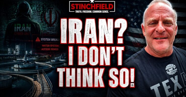 stinchfield:-“no-way-iran-is-behind-the-water-system-cyber-attacks!”-(video)