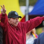 ortega’s-‘revolution’-threatens-america-and-we-ignore-it-at-our-peril