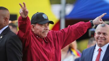 ortega’s-‘revolution’-threatens-america-and-we-ignore-it-at-our-peril