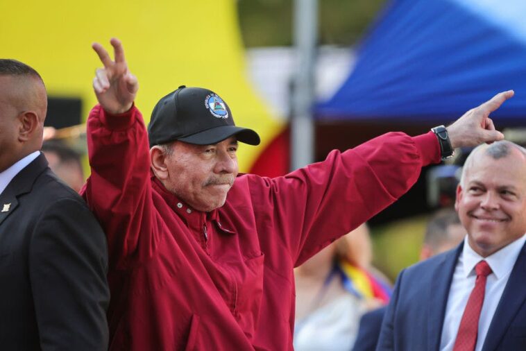 ortega’s-‘revolution’-threatens-america-and-we-ignore-it-at-our-peril