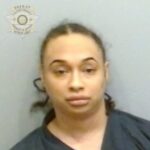 transgender-tv-star-arrested-on-child-molestation-and-sodomy-charges