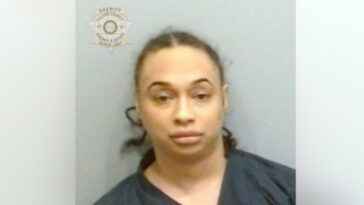 transgender-tv-star-arrested-on-child-molestation-and-sodomy-charges