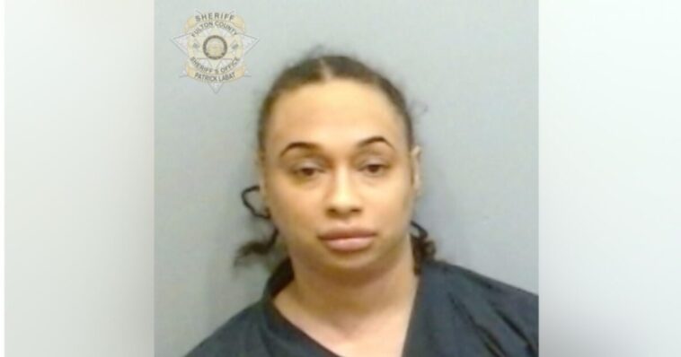 transgender-tv-star-arrested-on-child-molestation-and-sodomy-charges