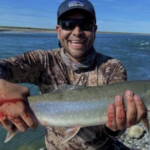 busted:-democrat-rep.-gabe-vasquez’s-account-made-it-look-like-he-was-working-in-new-mexico-—-while-he-was-on-$11,535-alaska-backpacking-trip-sponsored-by-anti-drilling-group