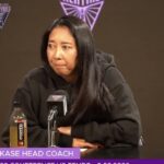 watch:-deranged-golden-state-valkyries-coach-says-“i’m-all-about-little-girls-deserving-to-play”-but-men-should-be-allowed-in-the-women’s-basketball-league