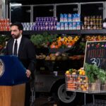 the-hidden-reasons-grocery-prices-are-still-rising